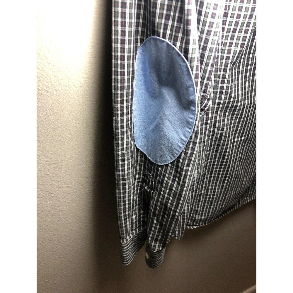 Banana Republic banana republic